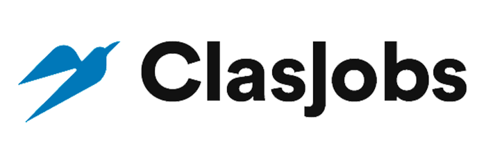 Clasjobs